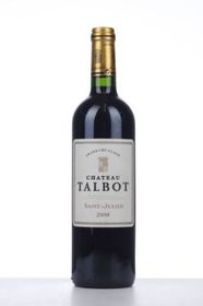france-bordeaux-wine-talbot-2008